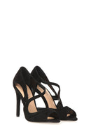 Women's Shoes | Derimod Women's Shoes | Derimod