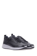 Men's shoes | Derimod Men's shoes | Derimod