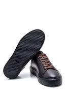 Erkek Deri Sneaker | Derimod Erkek Deri Sneaker | Derimod