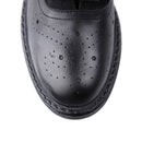 Women's Boots | Derimod Women's Boots | Derimod