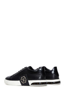 Erkek Deri Sneaker | Derimod Erkek Deri Sneaker | Derimod