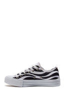 Kadın Sneaker | Derimod Kadın Sneaker | Derimod