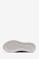 Skechers Men's Gray Lattimore Sneaker | Derimod Skechers Men's Gray Lattimore Sneaker | Derimod