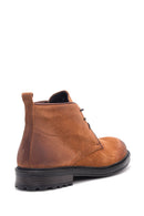 Men's Boots | Derimod Men's Boots | Derimod