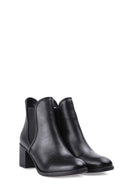 Women's Boots | Derimod Women's Boots | Derimod
