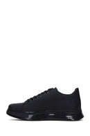 Erkek Deri Sneaker | Derimod Erkek Deri Sneaker | Derimod