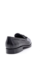 Erkek Deri Püskül Detaylı Loafer | Derimod Erkek Deri Püskül Detaylı Loafer | Derimod