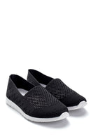 Kadın Sneaker | Derimod Kadın Sneaker | Derimod