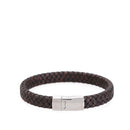 Men's bracelet | Derimod Men's bracelet | Derimod