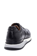 Erkek Deri Sneaker | Derimod Erkek Deri Sneaker | Derimod