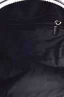 Women's Backpack | Derimod Women's Backpack | Derimod