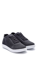 women sneakers | Derimod women sneakers | Derimod