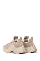 Kadın Sneaker | Derimod Kadın Sneaker | Derimod