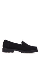 Women's Suede Shoes | Derimod Women's Suede Shoes | Derimod