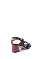 Women's High Heels | Derimod Women's High Heels | Derimod