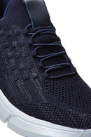 Erkek Sneaker | Derimod Erkek Sneaker | Derimod