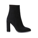 Women's Boots | Derimod Women's Boots | Derimod