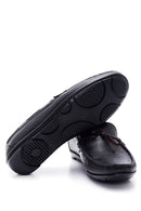 Men's Leather Loafer | Derimod Men's Leather Loafer | Derimod