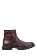 Men's Boots | Derimod Men's Boots | Derimod