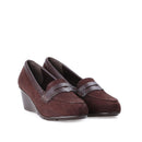 Women's Shoes | Derimod Women's Shoes | Derimod