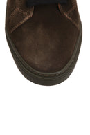 Men's Boots | Derimod Men's Boots | Derimod