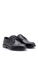 Men's Classic Leather Shoes | Derimod Men's Classic Leather Shoes | Derimod