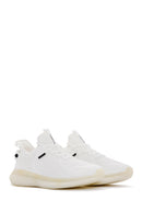 Hammer Jack Erkek Beyaz Sager M Sneaker | Derimod Hammer Jack Erkek Beyaz Sager M Sneaker | Derimod