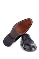 Men's Classic Leather Shoes | Derimod Men's Classic Leather Shoes | Derimod