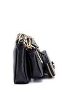 Women's Wallet Crossbody Bag | Derimod Women's Wallet Crossbody Bag | Derimod