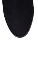 Women's Boots | Derimod Women's Boots | Derimod
