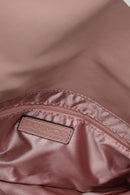 Pink Woman Portfolio | Derimod Pink Woman Portfolio | Derimod
