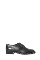 Women's Shoes | Derimod Women's Shoes | Derimod