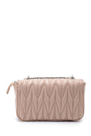 Women's Casual Bag | Derimod Women's Casual Bag | Derimod