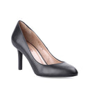 Women's Shoes | Derimod Women's Shoes | Derimod