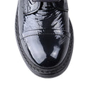 Women's Boots | Derimod Women's Boots | Derimod