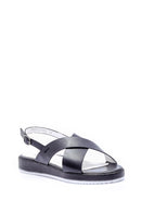 Women Sandals | Derimod Women Sandals | Derimod