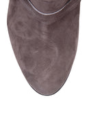 Women's Boots | Derimod Women's Boots | Derimod