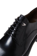 Men's Leather Classic Shoes | Derimod Men's Leather Classic Shoes | Derimod