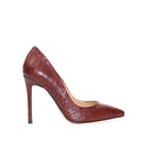 Women's Shoes | Derimod Women's Shoes | Derimod
