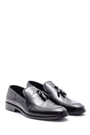 Men's Classic Leather Loafer | Derimod Men's Classic Leather Loafer | Derimod