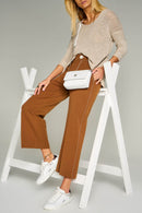 Women's Crossbody Bag | Derimod Women's Crossbody Bag | Derimod