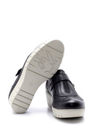 Women's Shoes | Derimod Women's Shoes | Derimod