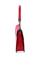 Women's Shoulder Bag | Derimod Women's Shoulder Bag | Derimod