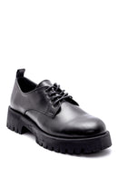 Women's Leather Shoes | Derimod Women's Leather Shoes | Derimod