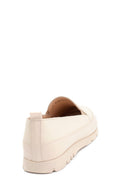 Women's Leather Loafer | Derimod Women's Leather Loafer | Derimod