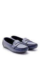 Kadın Loafer | Derimod Kadın Loafer | Derimod