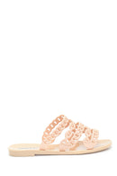 Women's Slippers | Derimod Women's Slippers | Derimod