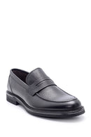 Men's Leather Classic Shoes | Derimod Men's Leather Classic Shoes | Derimod