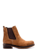 Women's Suede Boots | Derimod Women's Suede Boots | Derimod