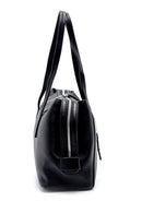 Women's Casual Shoulder Bag | Derimod Women's Casual Shoulder Bag | Derimod